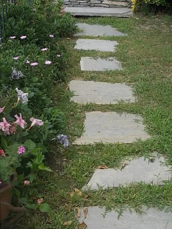 Le Clementine B&B Camogli