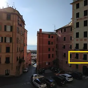 2* Konukevi La Gioia